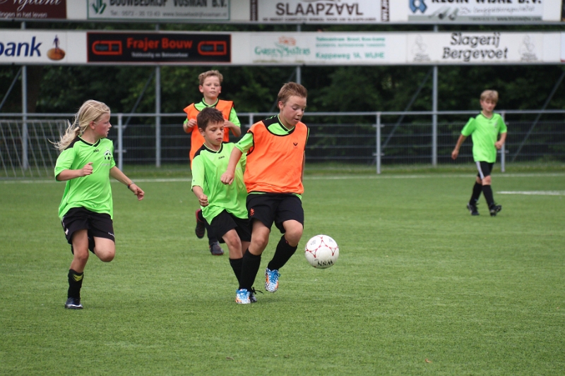 2014-07-07 Kamp Voetbal Academie - 351.jpg